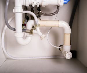 About The Faucet Pros Staunton, IL